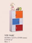 VTF V63C